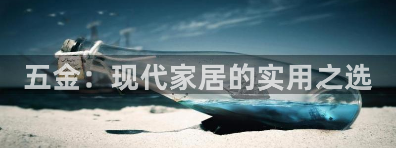 电子游戏cq9技巧