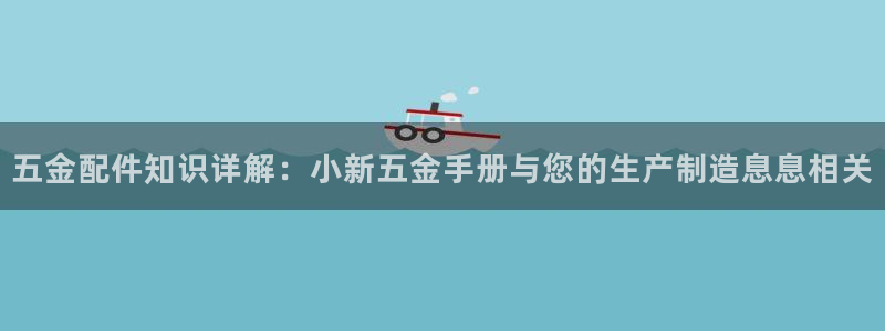 cq9电子官方直营