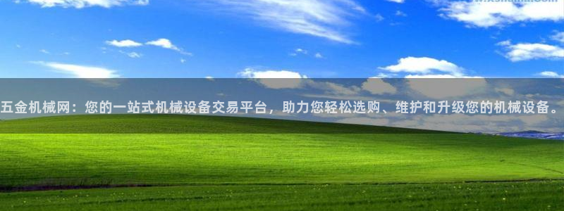 cq9电子下载链接