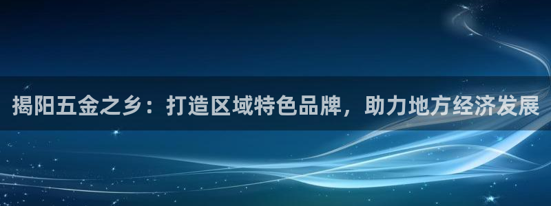cq9电子漏洞源码