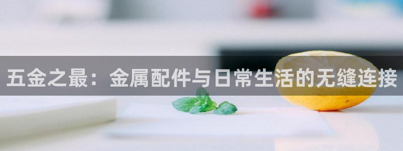 cq9电子跳高高2