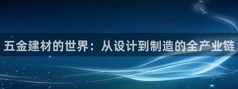电子火之女王cq9