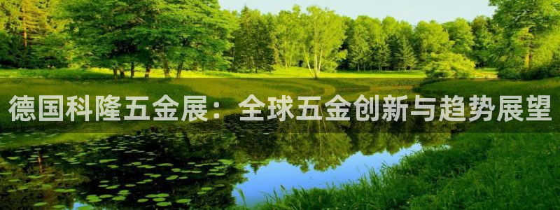 cq9电子聚宝盆