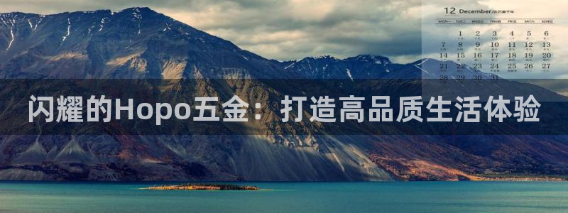 建设cq9电子游戏