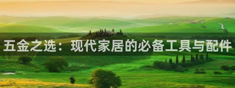 cq9传奇电子防水