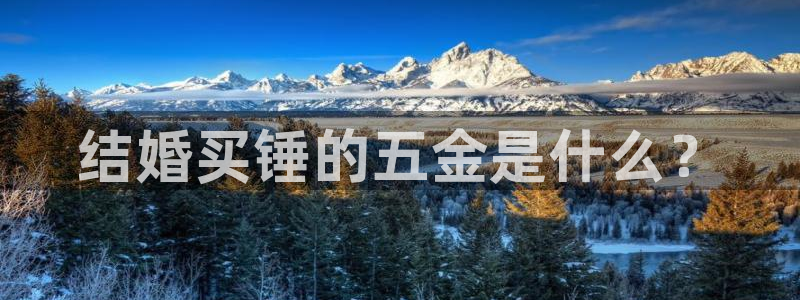 cq9电子摆脱