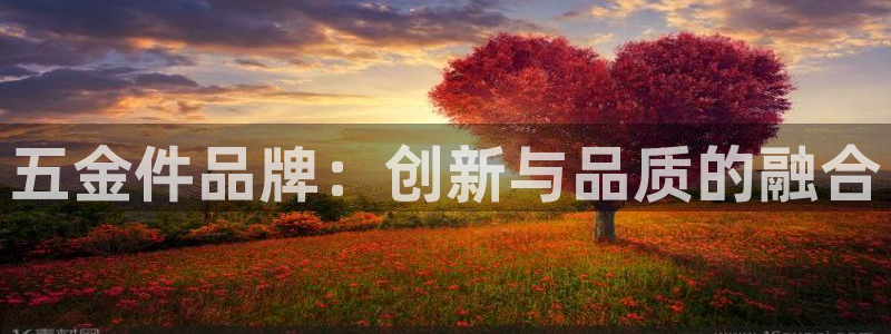 cq9电子太黑没法玩