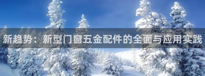 CQ9电子在线网站