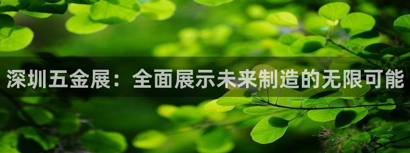 CQ9电子游CQ9电子游戏