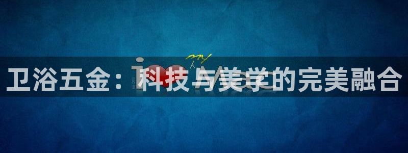 cq9传奇电子维护