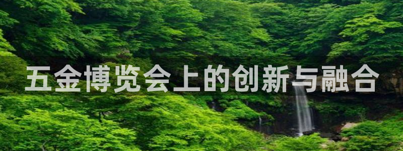 CQ9电子 网址