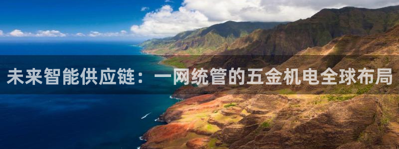 cq9电子超级巨奖