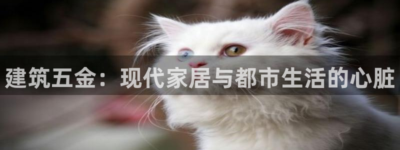 cq9电子777