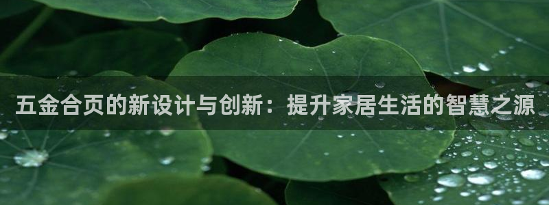 cq9电子糖果