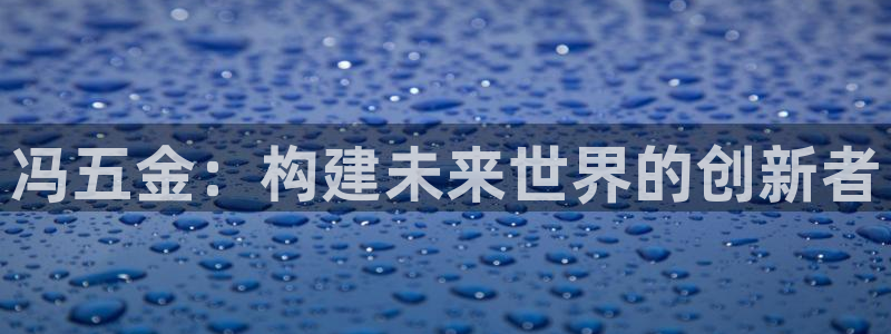 CQ9电子进转秘诀