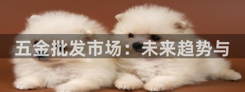 cq9传奇电子中奖图