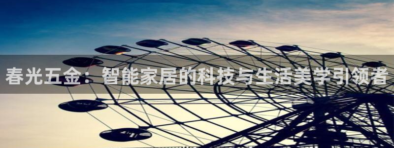 cq9电子爆分视频