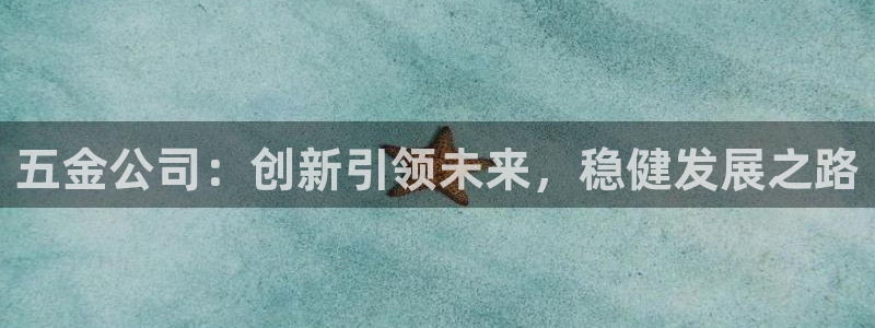 cq9电子爆分全集
