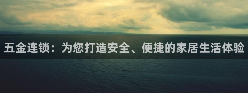 cq9电子不夜城