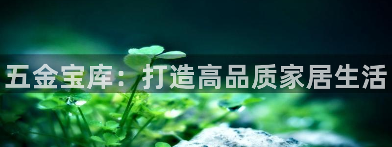 cq9电子游艺成功了吗