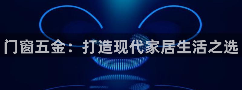 cq9电子爆大奖技巧