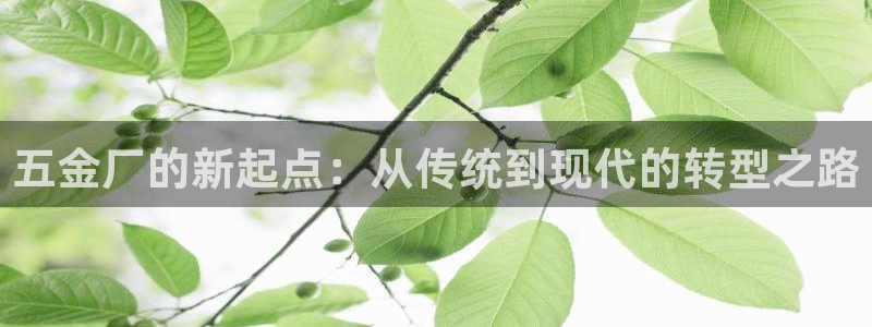 cq9电子爆分火女王
