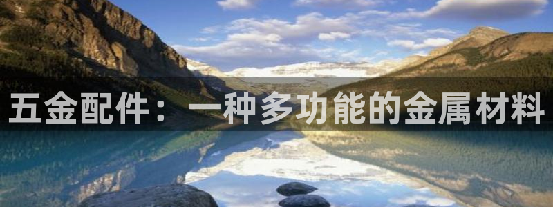 cq9电子是哪里的