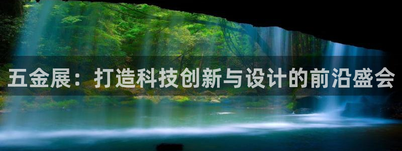 cq9电子游戏掉线