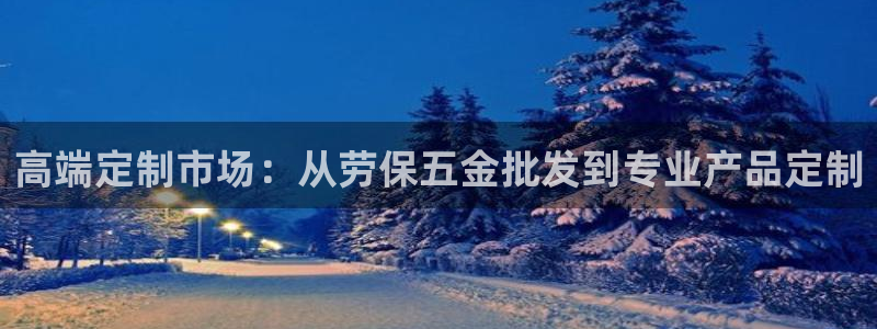 cq9电子的由来