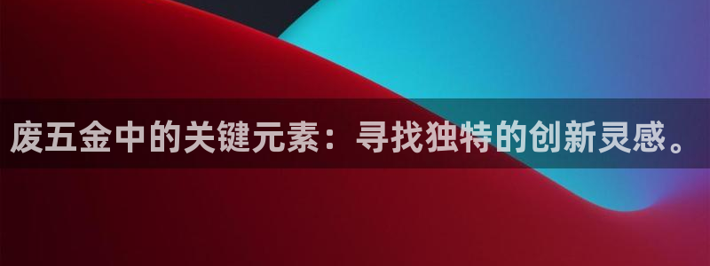 cq9电子巨星
