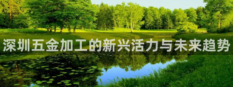 cq9电子雷神视频