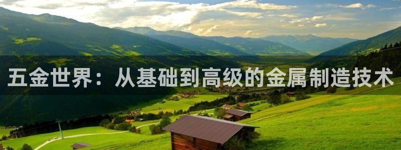 cq9电子大奖图片