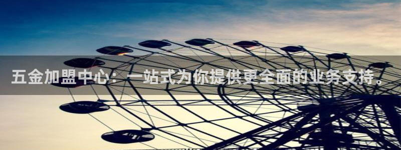 cq9电子怎么赢钱