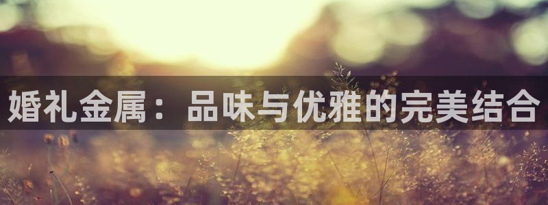 cq9传奇电子下载