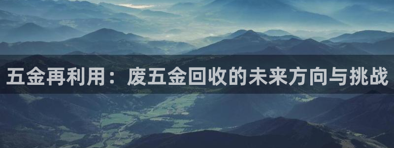 cq9电子游戏在线