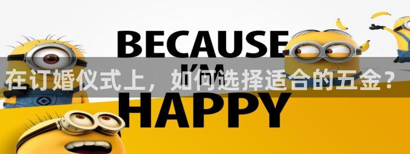cq9电子体验官网