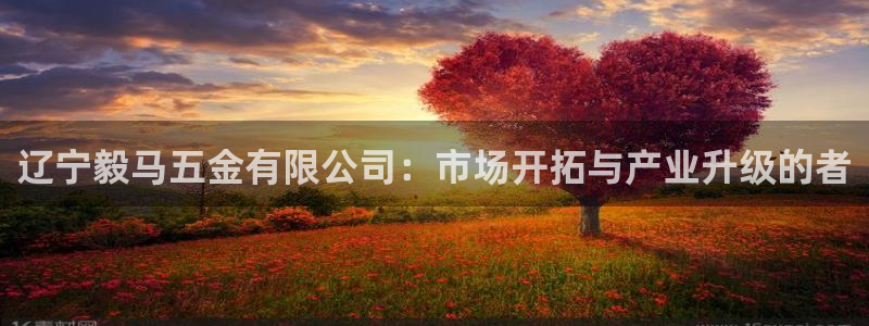 cq9电子是哪里的