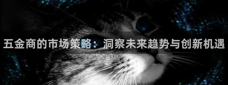 cq9电子超级巨奖