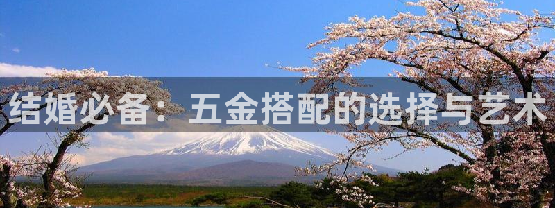 cq9电子高清种子