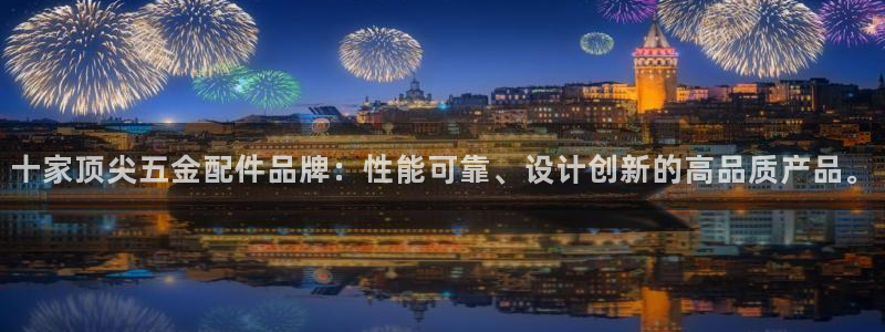 cq9电子游戏试玩