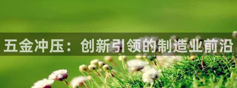 cq9电子平台游戏