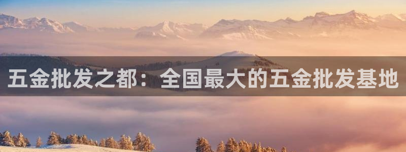 cq9传奇电子维护后