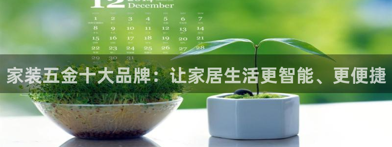 cq9电子爆大奖技巧