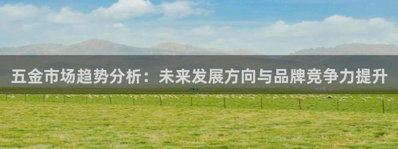 CQ9电子进转秘诀