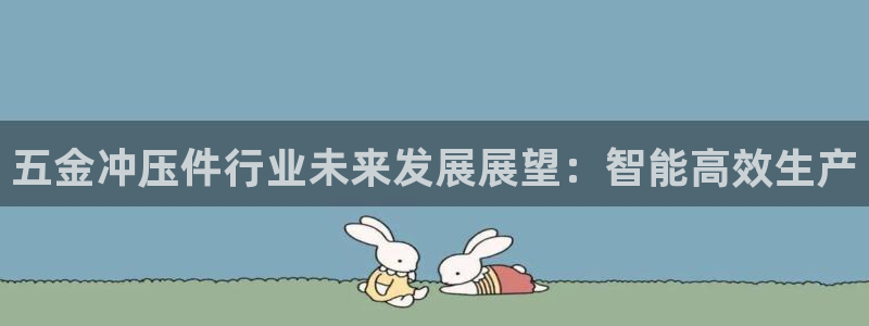 cq9电子中国官网