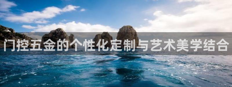 cq9电子在哪里玩