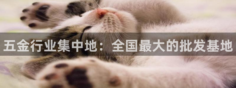 CQ9电子押注乘数