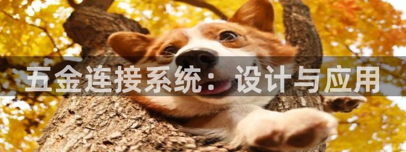 cq9传奇电子 葡京