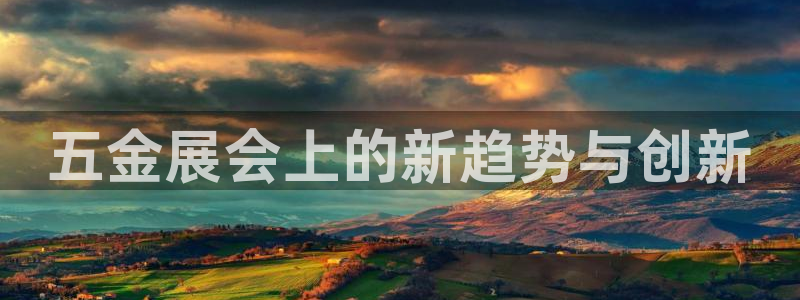 cq9电子怎么赢钱