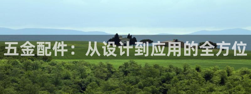 玩cq9电子的秘诀